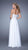 La Femme - Prom Dress 20985