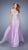 La Femme - Prom Dress 20985