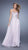La Femme - Prom Dress 20985