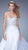 La Femme - Prom Dress 20985