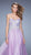 La Femme - Prom Dress 20985