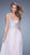 La Femme - Prom Dress 20985