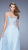 La Femme - Prom Dress 20985