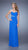 La Femme - Prom Dress 21011 in Blue