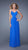 La Femme - Prom Dress 21123