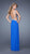 La Femme - Prom Dress 21123