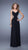 La Femme - Prom Dress 21123