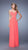 La Femme - Prom Dress 21123