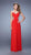La Femme - Prom Dress 21123