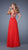 La Femme - Prom Dress 21152