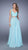 La Femme - Prom Dress 21152