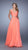 La Femme - Prom Dress 21152