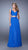 La Femme - Prom Dress 21152