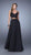 La Femme - Prom Dress 21152