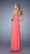 La Femme - Prom Dress 21157 in Pink
