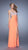 Prom Dress 21200