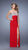 La Femme - Prom Dress 21200 in Red
