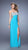 La Femme - Prom Dress 21200 in Blue
