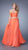 La Femme - Prom Dress 21218