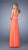 La Femme - Prom Dress 21218