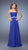 La Femme - Prom Dress 21218