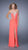 La Femme - 21275 Prom Dress in Pink