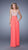 La Femme - Prom Dress 21329