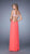 La Femme - Prom Dress 21329