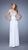 La Femme - Prom Dress 21329