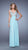 La Femme - Prom Dress 21329