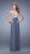 La Femme - Prom Dress 21329