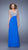 La Femme - Prom Dress 21329