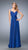 La Femme - Prom Dress 22433