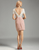 32444 in White/Pink