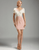 32444 in White/Pink