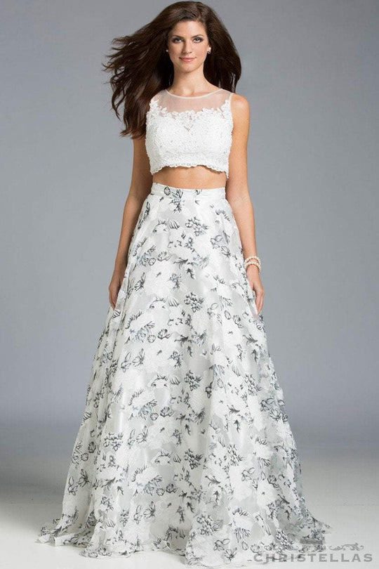 42527 in Black/White