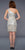 Lara Dresses - 21634 in Black