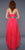 Lara Dresses - 21754 Dress In Fuchsia