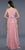 31001 in Blush