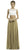 42401 in Ivory/Gold