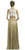 42401 in Ivory/Gold