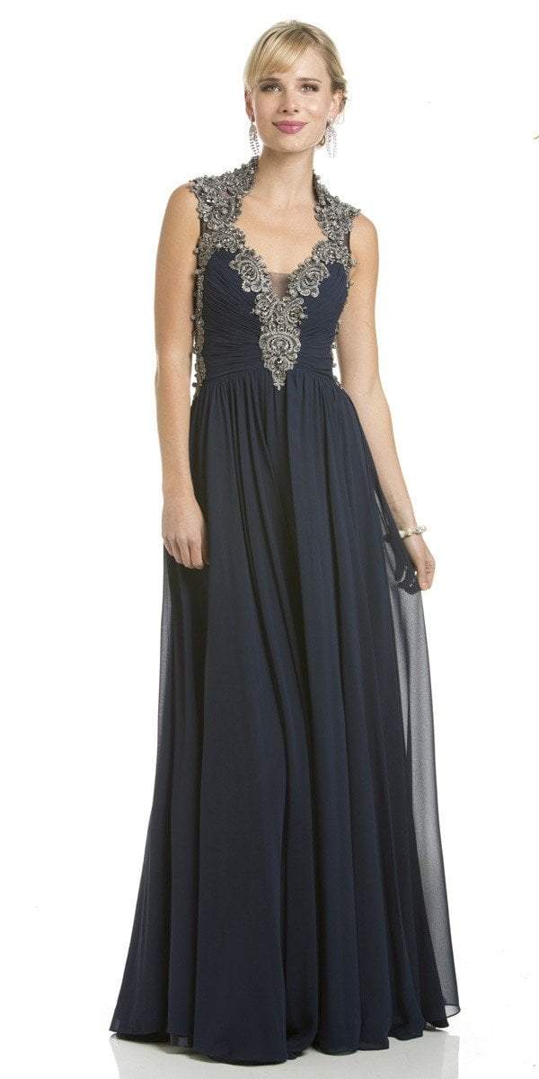 32619 in Navy