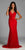 42521 in Red