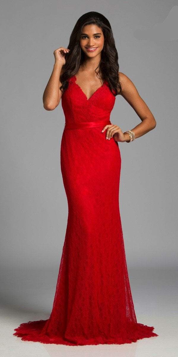 42521 in Red