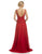 32307 in Red