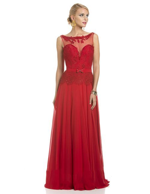 32307 in Red