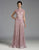 32731 in Mauve