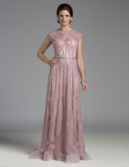 32731 in Mauve