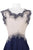 32527 in Navy