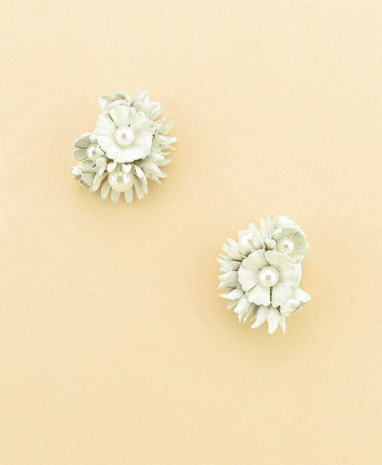 Liam Earrings